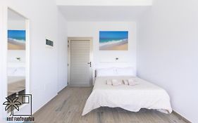 Lola Loft 5 Lajares Irent Fuerteventura