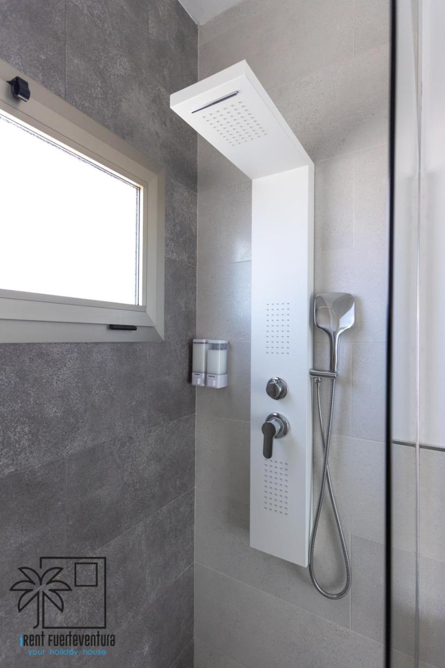 Appartamento Lola Loft 5 Lajares Irent Fuerteventura La Oliva Esterno foto